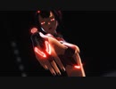 【MMD】REDBOXちゃんのSnapping