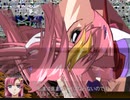 バグのいるPS日常50