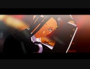 【MMDツイステ】エンヴィーベイビー1番のみ【頭部自作ジャミル】