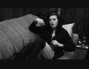 PVRIS - My House