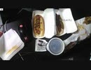 あの枠【2021/04/04】