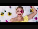 Astrid S - Someone New