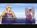 【メタリックガーディアンRPG】第四次スーパーロボット大戦VR part6【ボイロTRPG】
