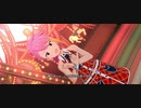【ミリシタ】Jelly Pop Beans「I did+I will」【ユニットMV(前口上編集版)】