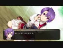 【実況】初めての実況動画【空の軌跡FCevolution】part27