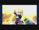 【You Tubeで駄目だったので】ニコ生のキロク　2021/05/02　Fate/Grand Order【ニコニコにニコ生アーカイブ】
