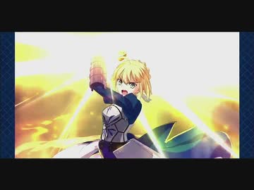 【You Tubeで駄目だったので】ニコ生のキロク　2021/05/02　Fate/Grand Order【ニコニコにニコ生アーカイブ】