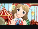ミリシタ「I did+I will」Jelly PoP Beans