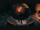 [PS4]Uncharted 3　NO9 混乱の始まり