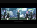 【プロセカ】わんだしょに「限りなく灰色へ」踊ってもらった【MV】
