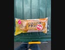 今日の戦利品です