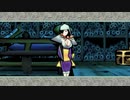 大神 実況プレイ part29