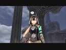 【実況】「イースⅨ」をしゃくしゃくしてやるぜ　その22