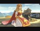 [スマブラSP]ゆかりさんがまったりとVIPを目指すやつ その214【VOICEROID実況】