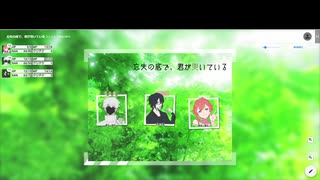 ほしさんの投稿動画 Nicozon