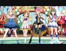 【ミリシタMV】「I did+I will」(SSRスペシャルアピール)【1080p60/4K HDR】