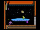 MEGAMAN RAMを実況したかった。 ～久しぶりの実況だけど命、燃やすぜ!～　その2