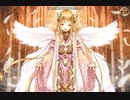 【千年戦争アイギス】ひたすらベース召喚　パート2356