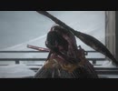 【ゆっくり実況】隻狼　その十二