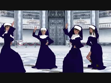 Amen【オリジナルクラシカ初演祭9】