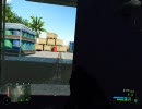 カスタムMapでCrysis -Castaway Island- Part.07