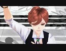 【MMD】ゴース／ト／ルール【Vroid】