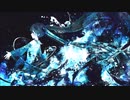 【初音ミク】Exculusivism【オリジナル】