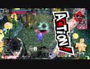 無名なジョーカーくん　その43【EX11】(vs妲己シレネ)