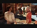 [PS4]Uncharted 3　NO10 歴史のお勉強