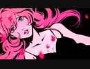【ニコカラ】ローズストライク【Off Vocal】