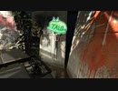 【TALQu × Portal2】AIに、平和な世界を。part.5