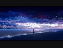 目を背けて生きてきた / feat.Hatsune Miku