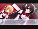 ワガハイ かおるこ編 Part.1