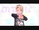 【MMD】120人突破記念！感謝を込めてBrand New World【ゆきみりん】