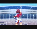 ウマ娘OPAMV【HERO～希望の歌～】