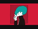 『エウレカ』を歌ってみた。/瞬。