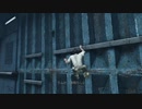 [PS4]Uncharted 3　NO12 海賊稼業