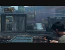 「PS4」Uncharted 3　NO13 航海