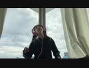 踊／Adoさんをらんらんが歌ってみた♪