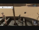 『ニーアレプリ』を9カントも知らない俺が実況プレイ