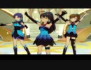 原点回帰のTHE IDOLM@STER2　実況プレイ　43(終)