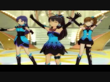 原点回帰のTHE IDOLM@STER2　実況プレイ　43(終)
