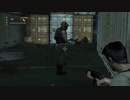[PS4]Uncharted 3　NO14 傷だらけの、クルージング