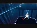 【Beat Saber】ココロ【なりきり衣装】
