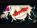 【歌ってみた】ジャックポットサッドガール/syudou