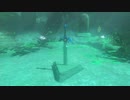 続編出るまでにBotWクリアしときたいマン　part30