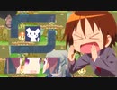 Cheゝкy!