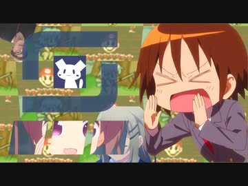 Cheゝкy!