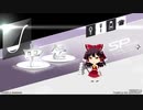 マイペース中伝弐寺奮闘記#12