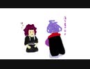 【刀剣乱舞偽実況】とんぼとかせんの農業MOD【Minecraft】